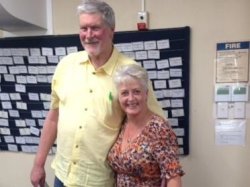 Pete Benham and Denise Barnett.jpg